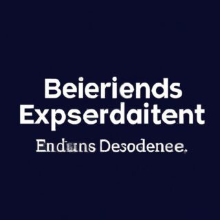 The Essentials of Backend Development for Frontend Developers