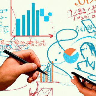 How to Use Depreciation to Reduce Business Income Tax
