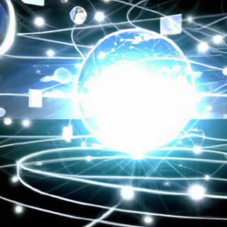 Essential Web Design Principles for 2024