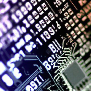 Tips for Reducing Noise in High-Powered PCs