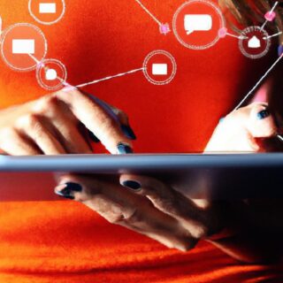 Effective Communication Strategies for Every Relationship