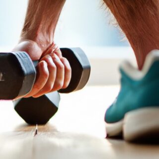 The Benefits of Personal Training and How to Choose a Trainer