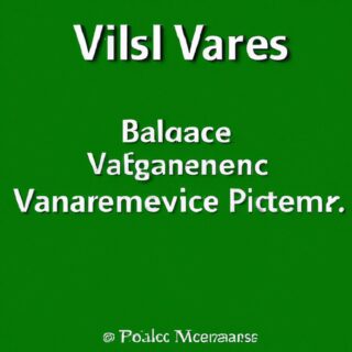 The Basics of Value Investing: Principles and Practices
