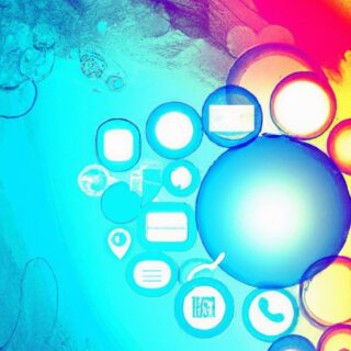 How to Use Local Media to Gain Exposure for Your Business