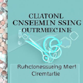 Custom Skincare: Tailoring Your Routine to Your Needs