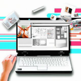 Using Guest Blogging to Boost Affiliate Marketing