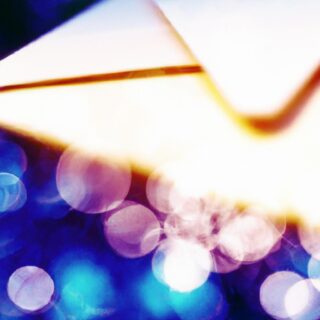 The Importance of Email Deliverability and How to Enhance It