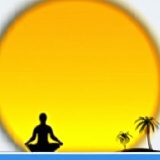 Setting Healthy Boundaries with Relatives