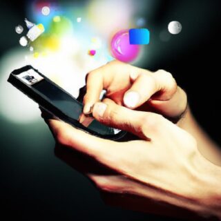 The Evolution of Mobile Gaming in the Last Decade