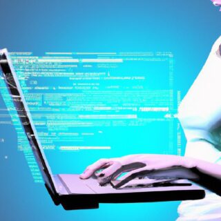 The Latest Trends in Web Development for 2024