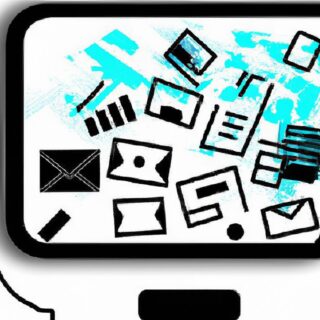 How to Choose the Right Affiliate Programs for Your Blog