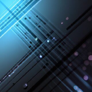 How to Update Your BIOS Safely and Why It Matters
