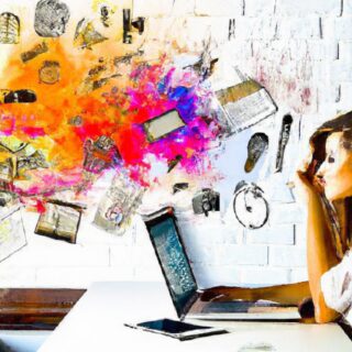 The Role of Influencers in Content Strategy
