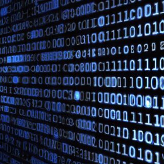 How to Write a White Paper for a Crypto Project