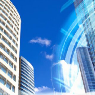 Evaluating the Security of New Technologies Before Implementation