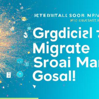 The Impact of 5G on Digital Marketing