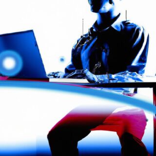 How to Effectively Use Images and Videos in Email Campaigns