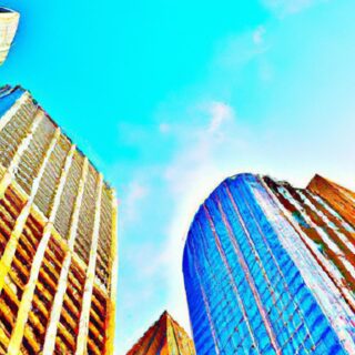 How to Build Equity in Real Estate