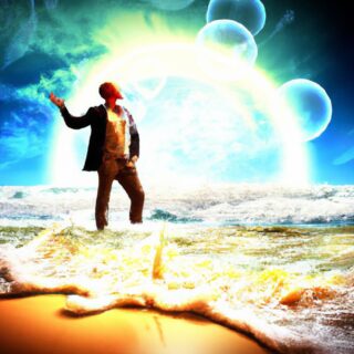 How to Deal with Unexpected Retirement Challenges