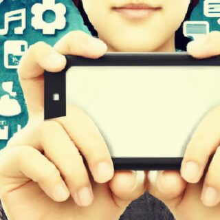 How to Use Gamification to Increase Engagement in Your App