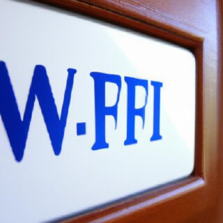 The Best Ways to Enhance Wi-Fi Performance at Home
