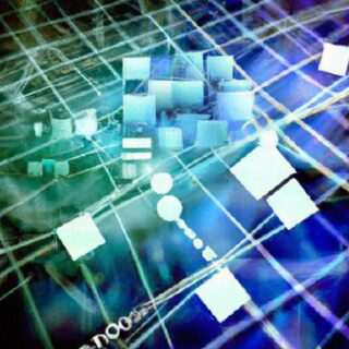 Building a Content Strategy from Scratch