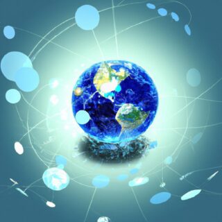 Using Analytics to Drive Content Decisions