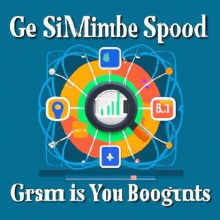 The Importance of Google My Business for Local SEO