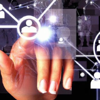 How to Use Social Media Analytics to Inform Strategy