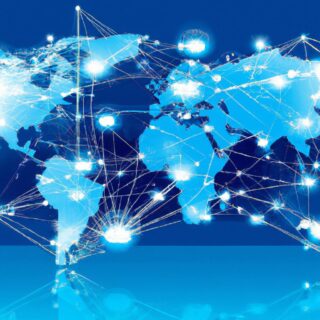 Understanding and Managing Taxation in the Gig Economy