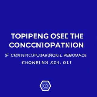 The Top Cryptocurrency Conferences to Attend