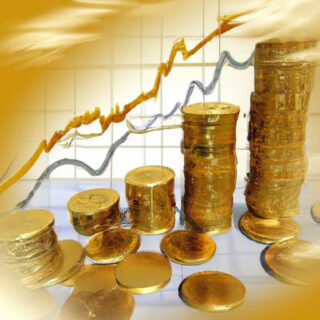 Understanding the Basics of Commodity Investing