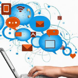 How to Revive a Failing Affiliate Marketing Strategy