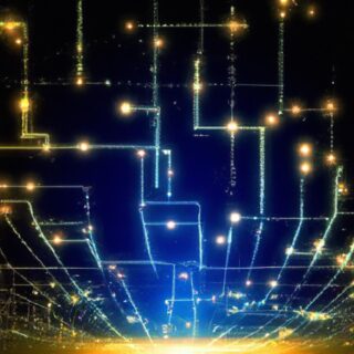 How to Use Data and Research to Inform Your Content
