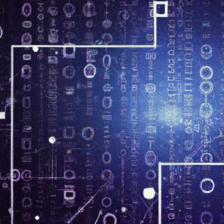 GDPR and Email Marketing: What You Need to Know