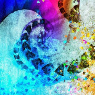The Convergence of AI and Creativity: New Tools for Artists
