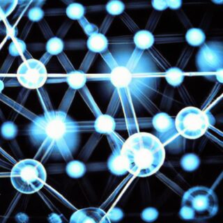 How to Create Viral Content That Stands Out