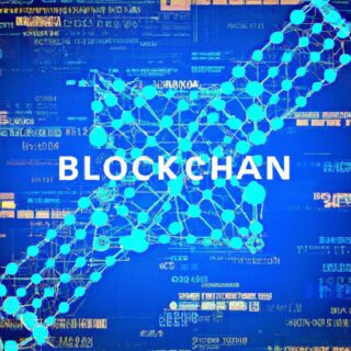 The Impact of Blockchain Technology on Programming