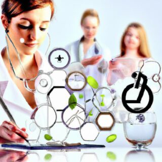 Planning for Healthcare Costs in Retirement
