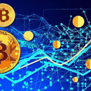 The Most Promising Cryptocurrency Projects for Long-Term Investment