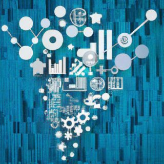 The Ethics of Digital Marketing: Best Practices to Follow