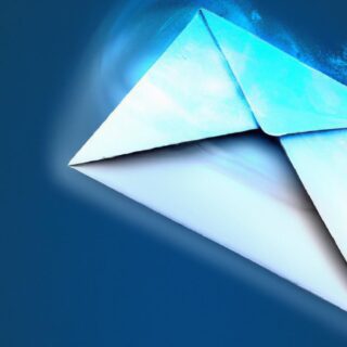 How to Reduce Email Unsubscribe Rates Effectively