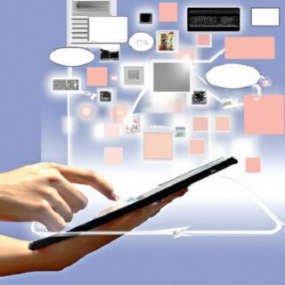 Tips for Managing Memory in High-Performance Applications