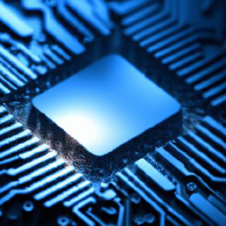 How to Safely Overclock Your CPU and GPU