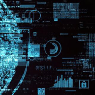Understanding the Different Types of Cyber Threats