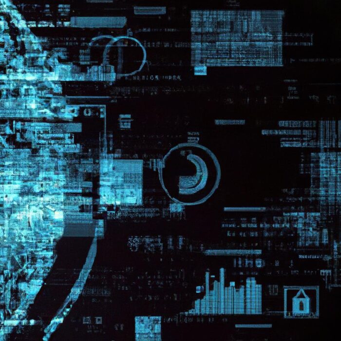 Understanding the Different Types of Cyber Threats
