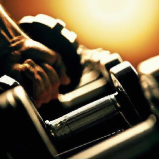 Fitness Myths That Could Be Hindering Your Progress