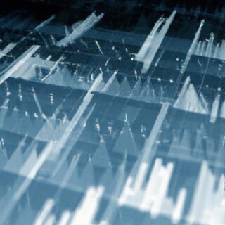 The Role of Derivatives in Portfolio Management