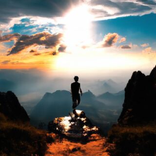 How to Choose the Right Travel Insurance for Adventure Sports