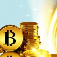 How to Avoid Common Scams in Cryptocurrency